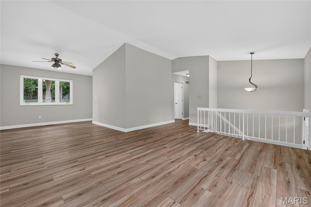 Fox Glen 2 - Residential