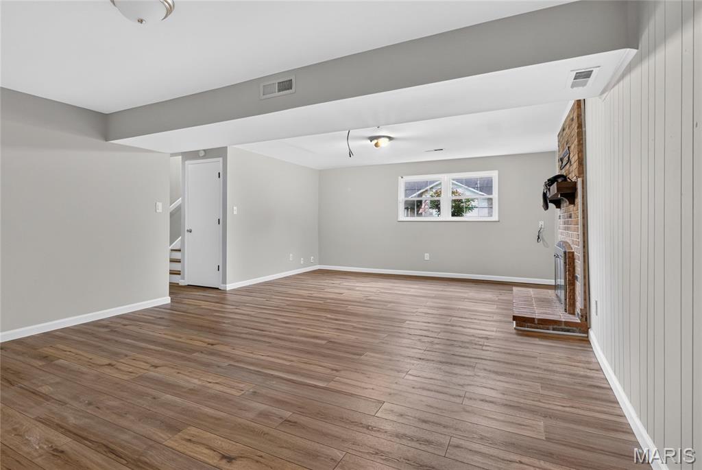 Fox Glen 2 - Residential