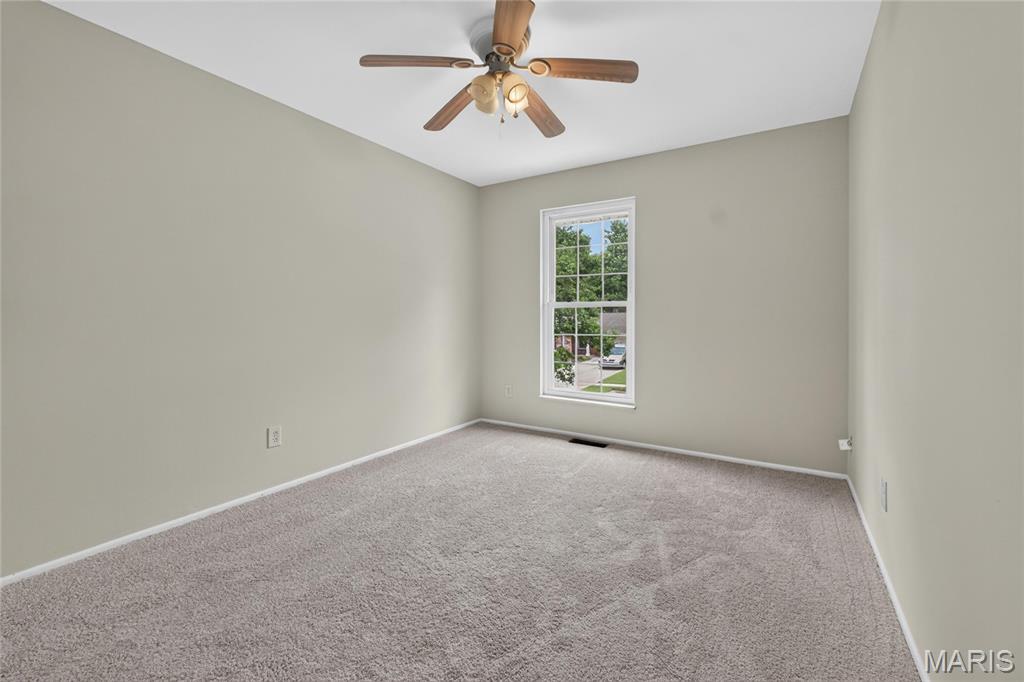 Fox Glen 2 - Residential