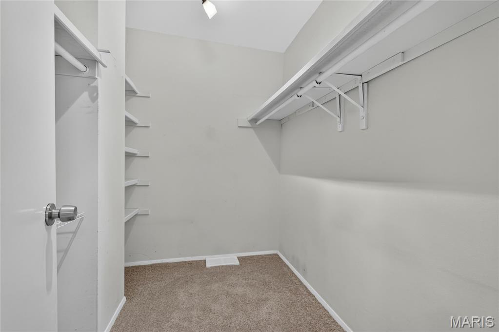 Fox Glen 2 - Residential