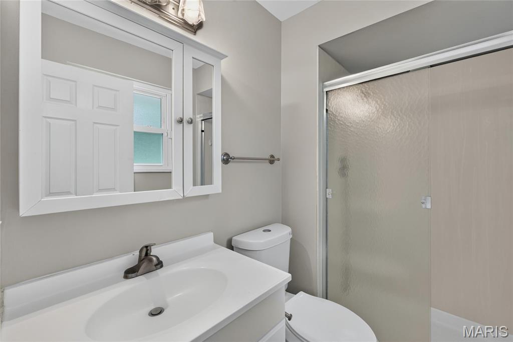 Fox Glen 2 - Residential