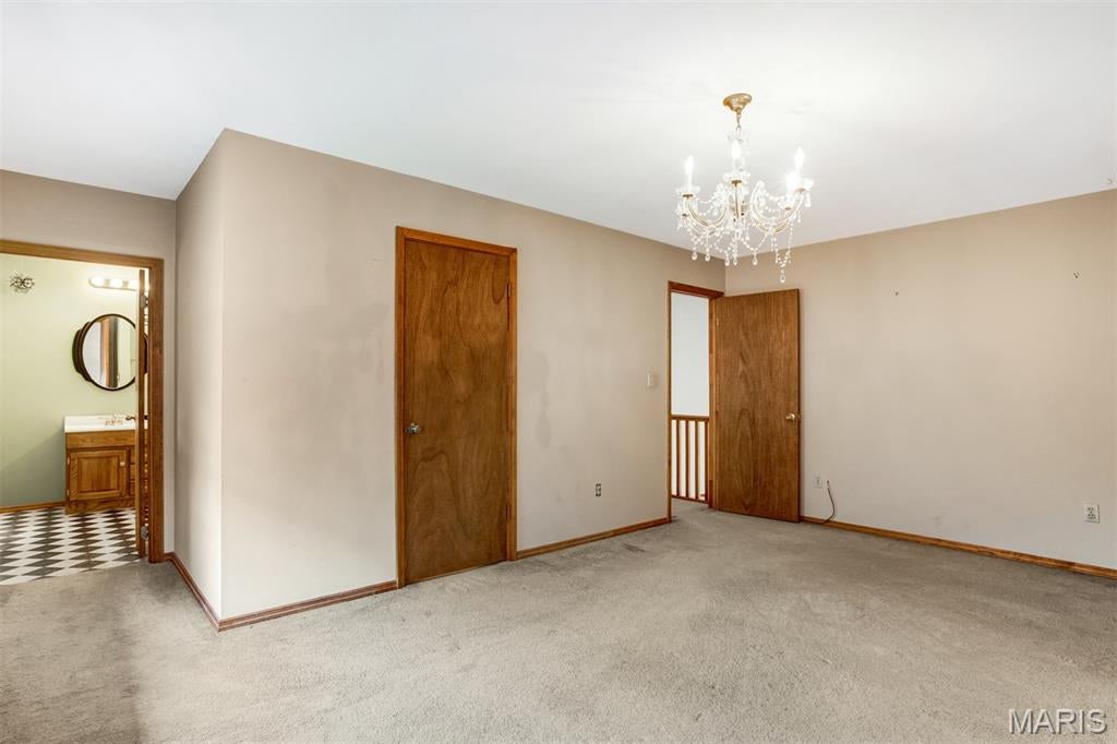 River Front Estates - Residential