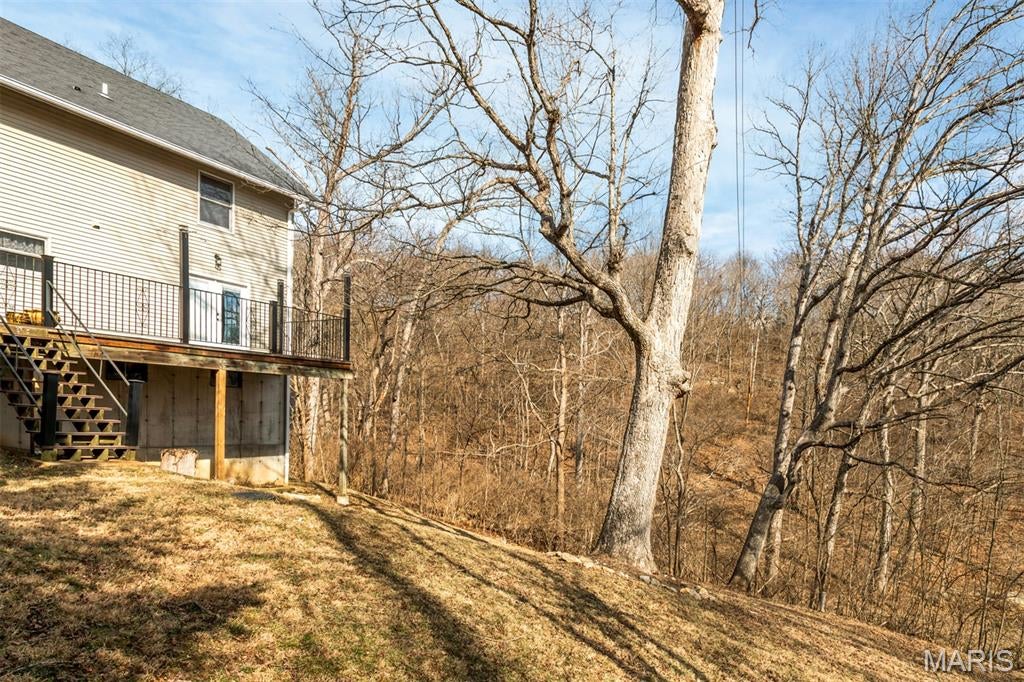 River Front Estates - Residential
