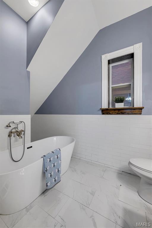 Andersons - Residential