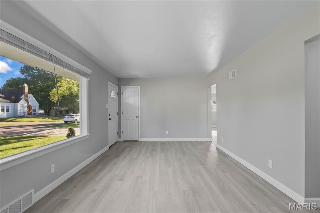 Eldorado 1 - Residential