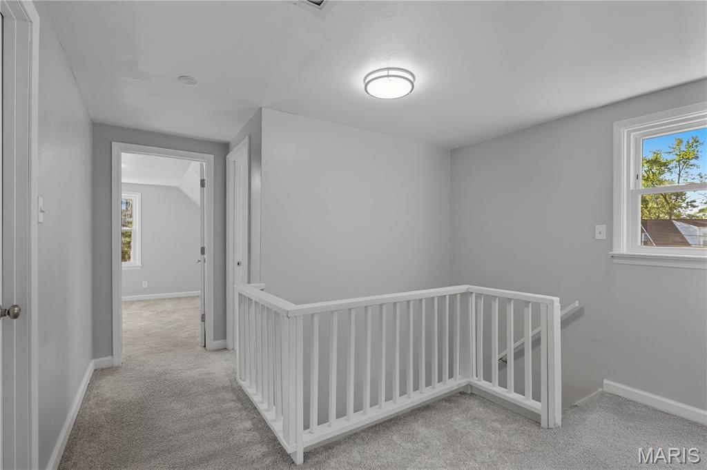Eldorado 1 - Residential