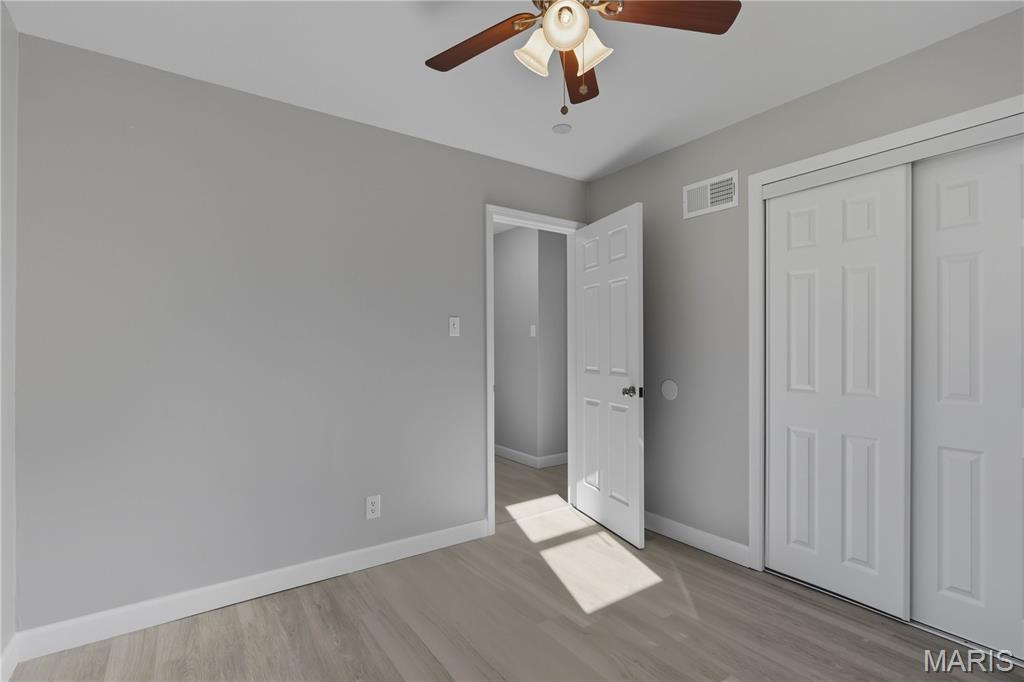 Eldorado 1 - Residential