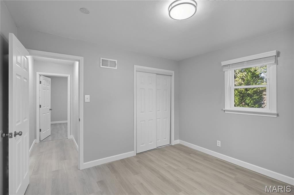 Eldorado 1 - Residential
