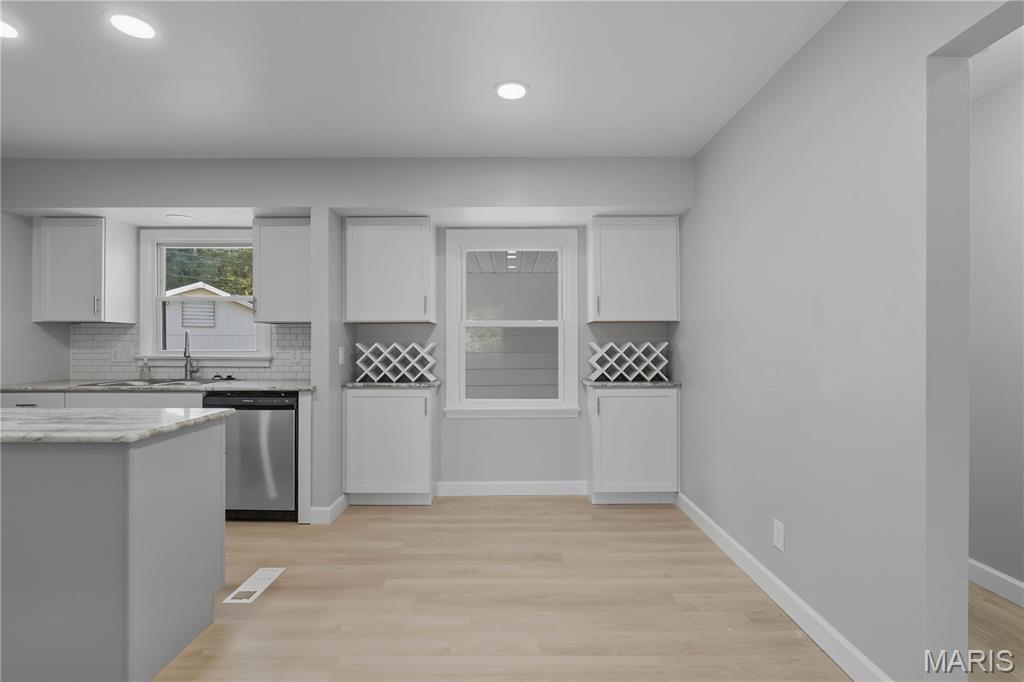 Eldorado 1 - Residential