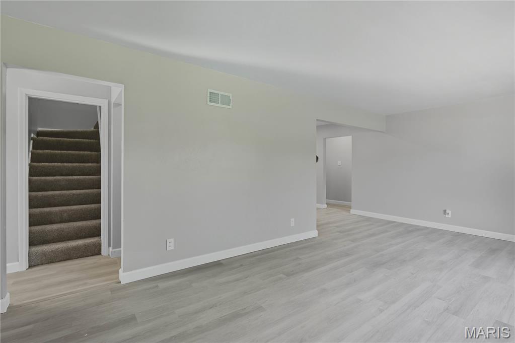 Eldorado 1 - Residential