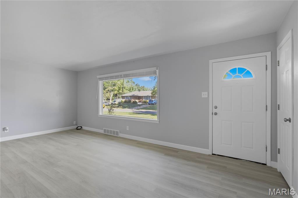 Eldorado 1 - Residential