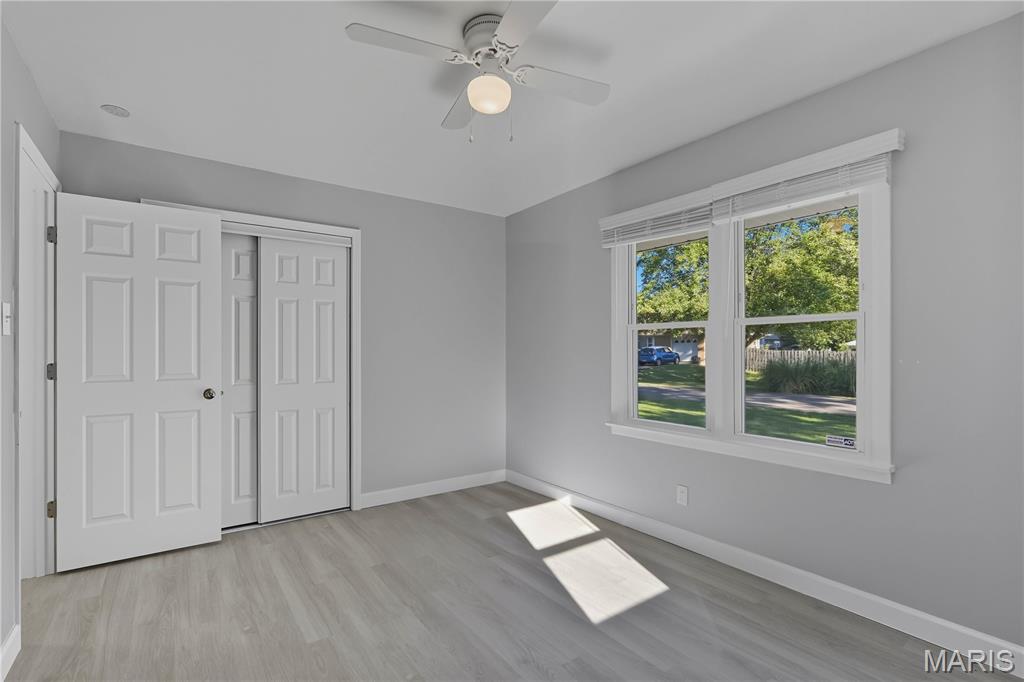 Eldorado 1 - Residential