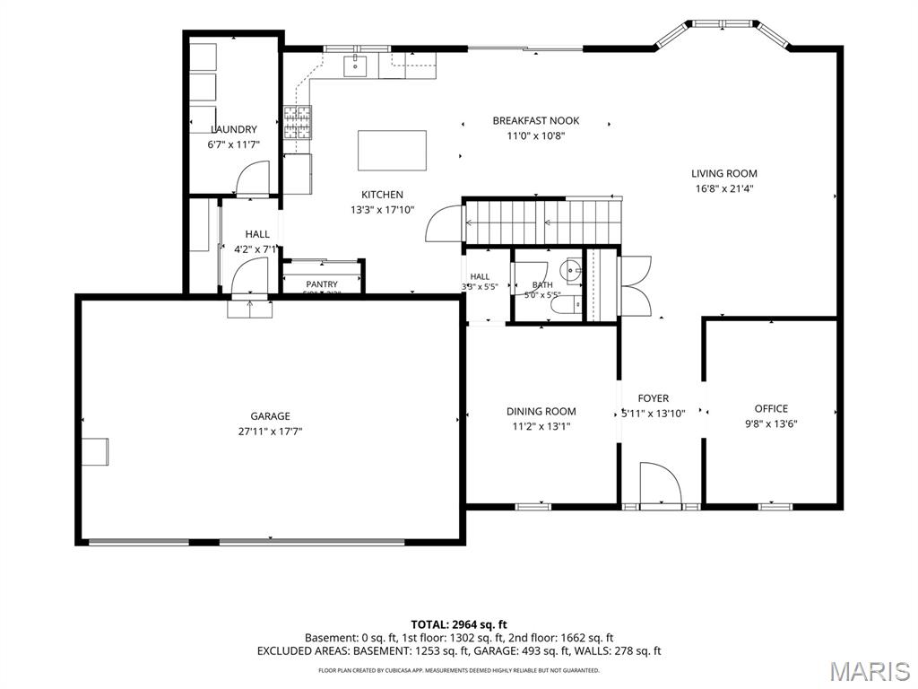 Villages/Arrow Rdg 02 - Residential