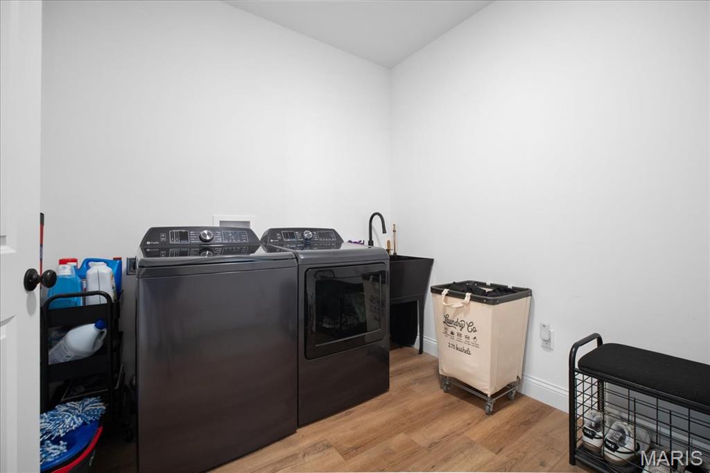 Sommerlin - Residential