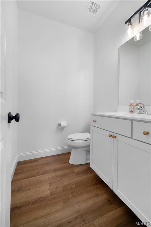 Sommerlin - Residential