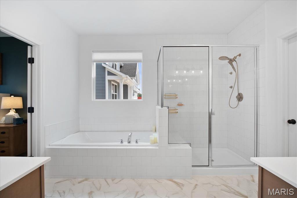 Sommerlin - Residential
