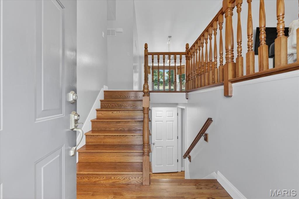 Fox Pointe Ph 02 - Residential