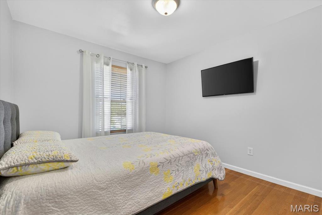 Fox Pointe Ph 02 - Residential