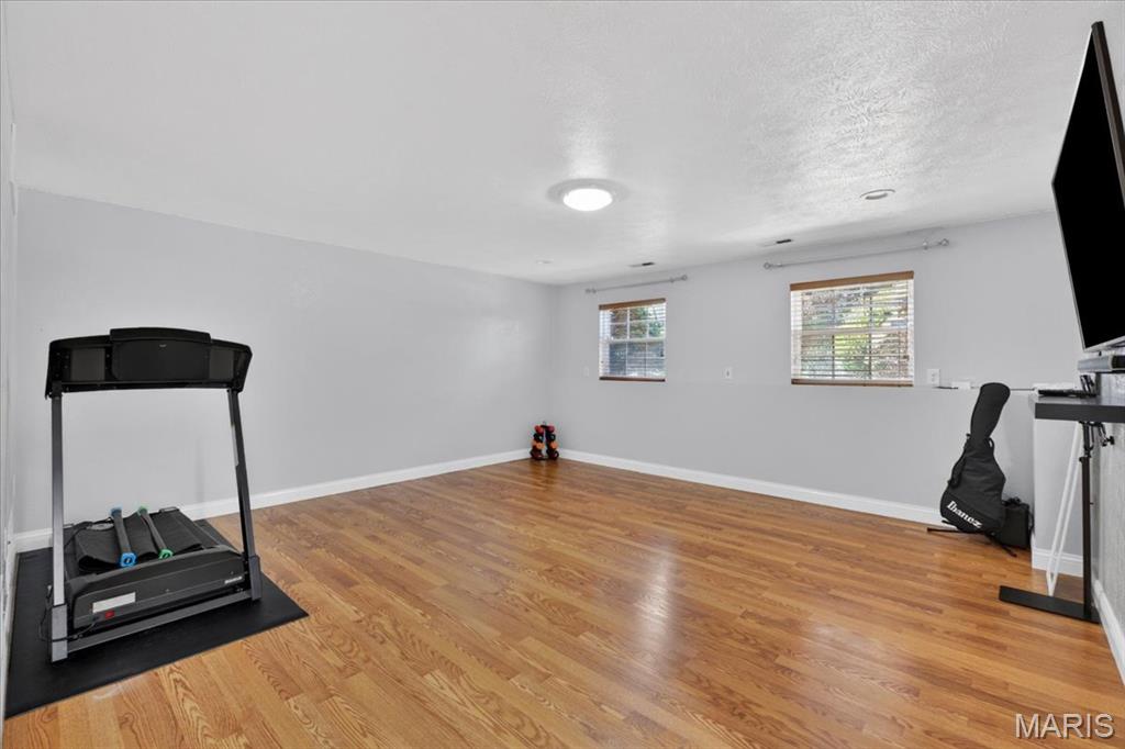 Fox Pointe Ph 02 - Residential