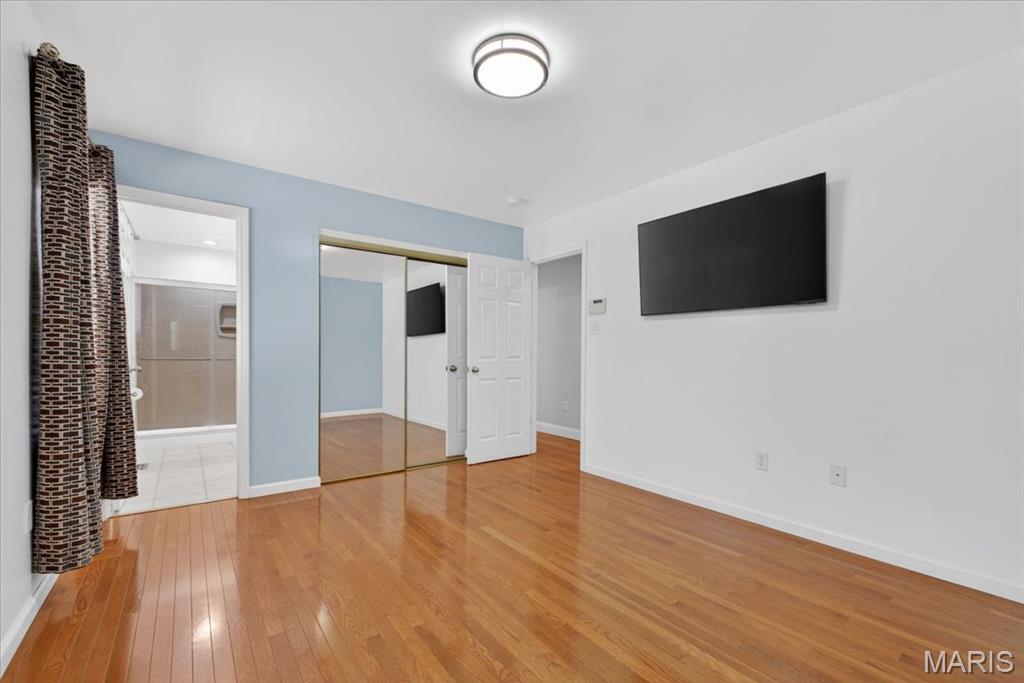 Fox Pointe Ph 02 - Residential