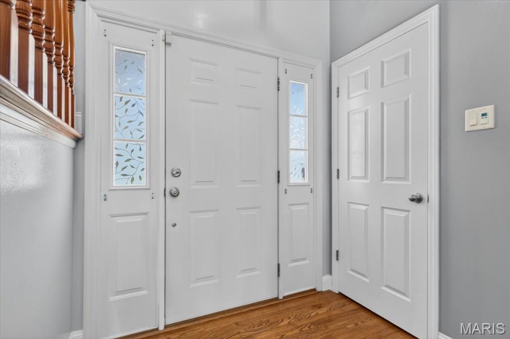 Fox Pointe Ph 02 - Residential