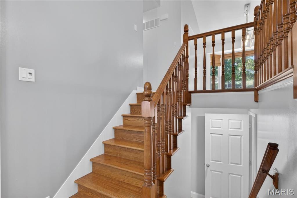Fox Pointe Ph 02 - Residential