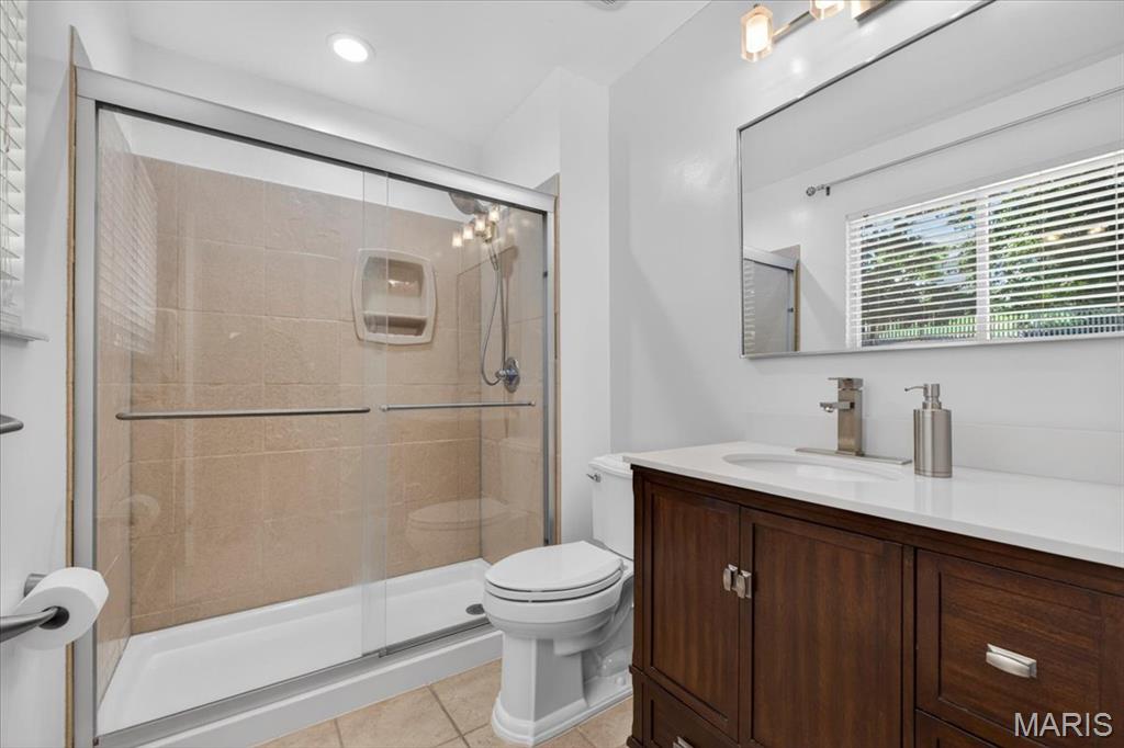Fox Pointe Ph 02 - Residential