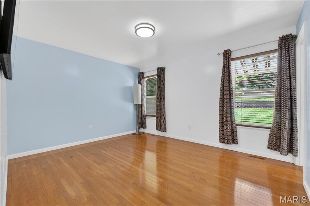 Fox Pointe Ph 02 - Residential