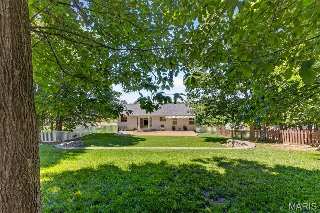 Fox Pointe Ph 02 - Residential