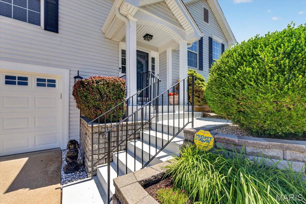 Fox Pointe Ph 02 - Residential