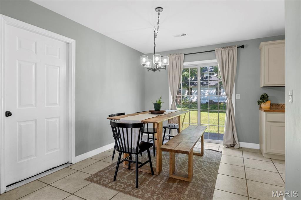 Robinsons Add - Residential