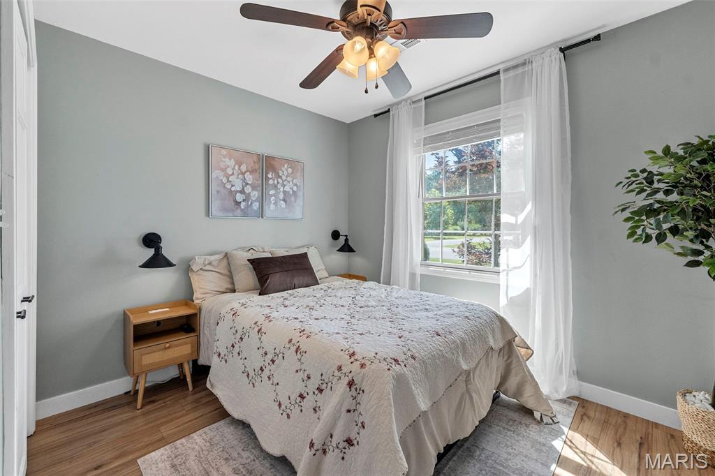 Robinsons Add - Residential