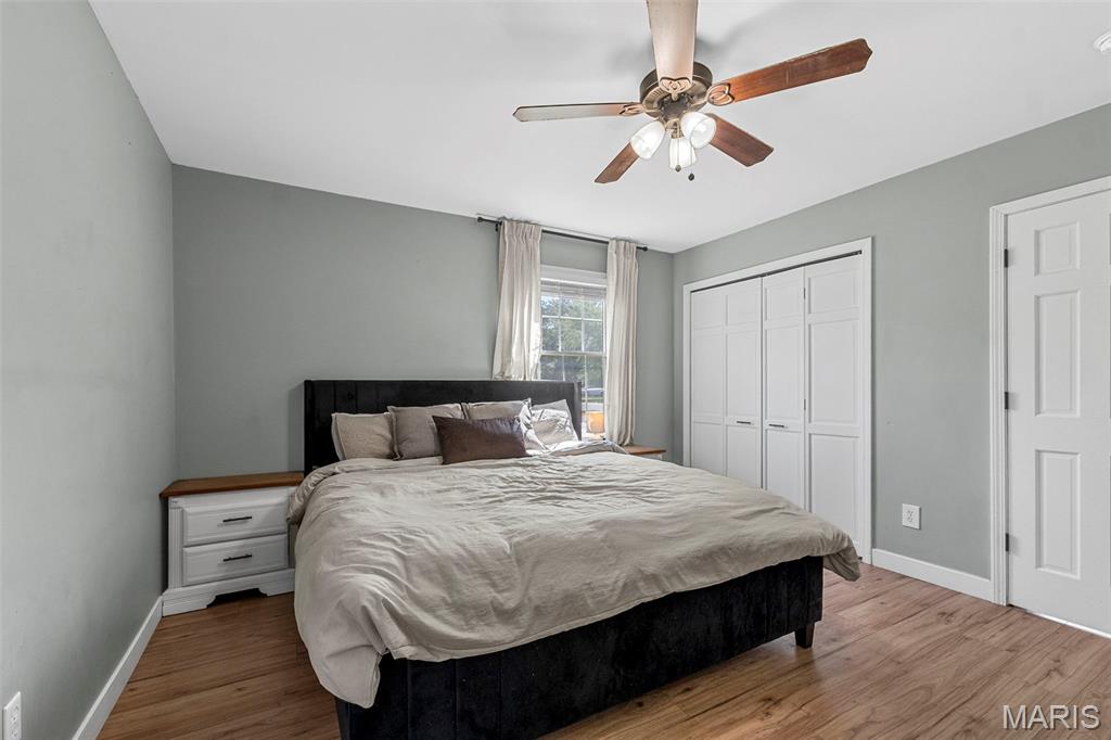 Robinsons Add - Residential