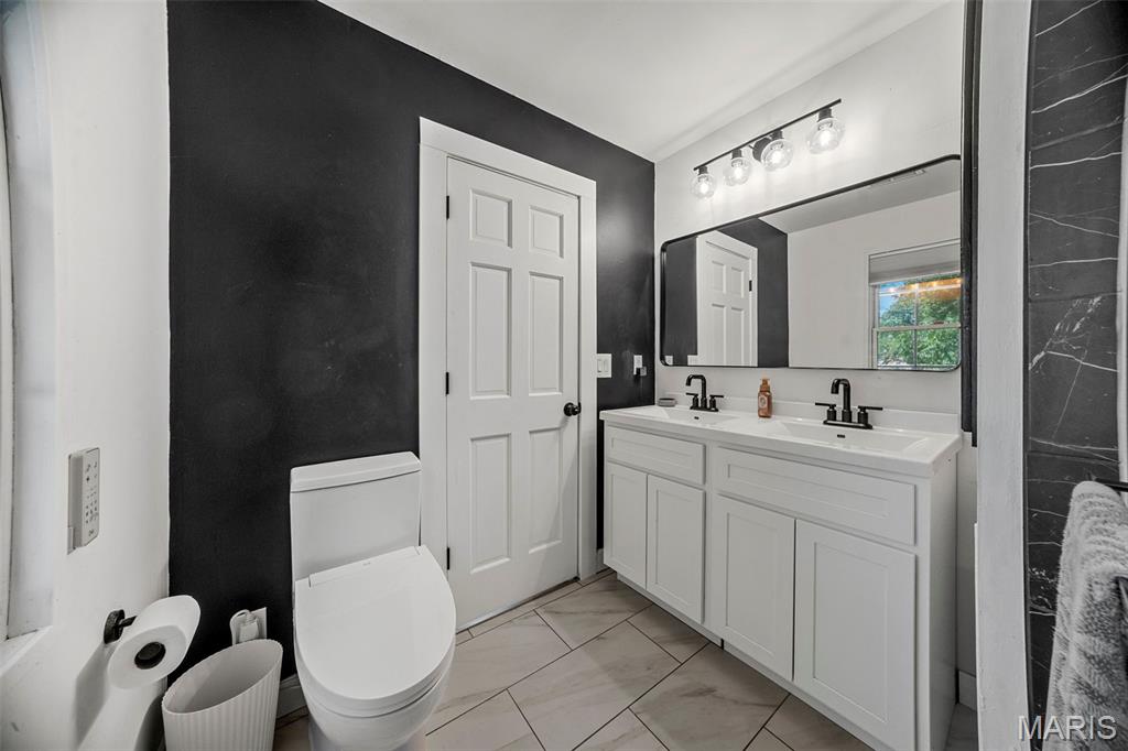 Robinsons Add - Residential