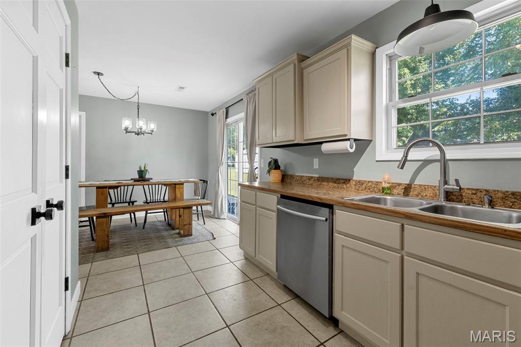Robinsons Add - Residential