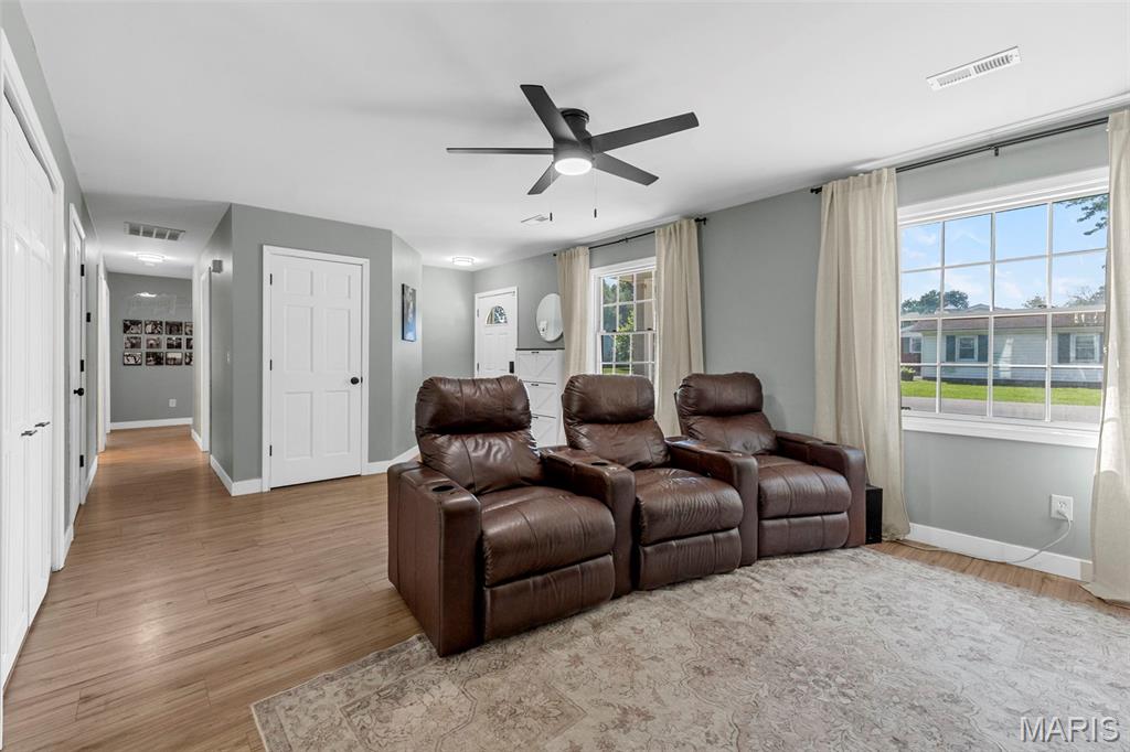 Robinsons Add - Residential