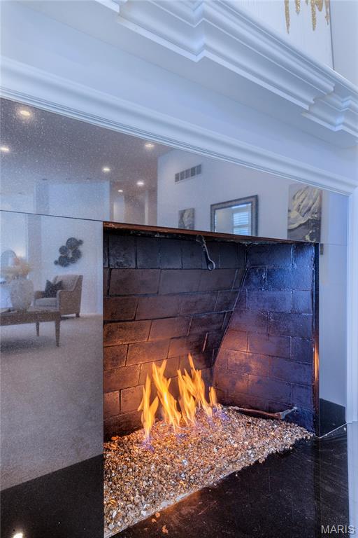 Walinca Walk Add - Residential