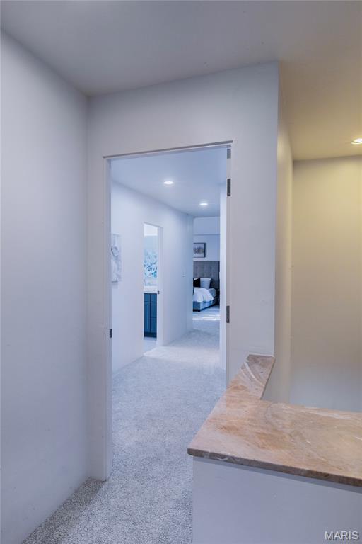 Walinca Walk Add - Residential