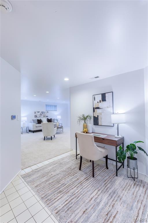 Walinca Walk Add - Residential