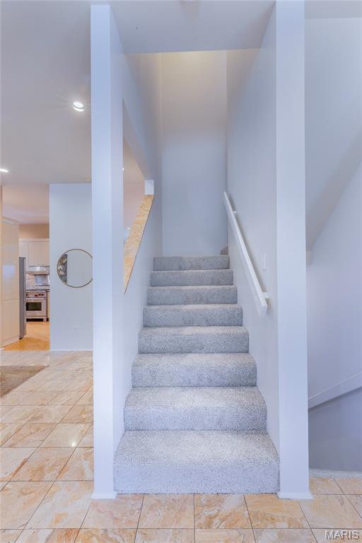 Walinca Walk Add - Residential