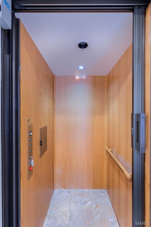 Walinca Walk Add - Residential