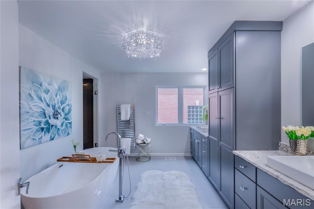Walinca Walk Add - Residential