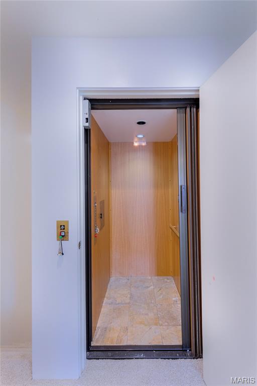 Walinca Walk Add - Residential