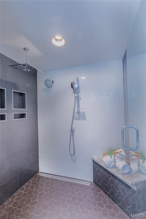 Walinca Walk Add - Residential