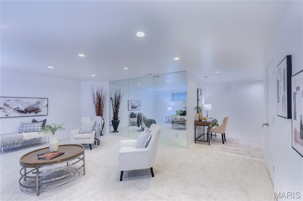 Walinca Walk Add - Residential