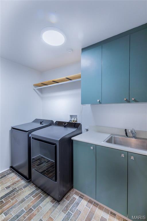 Walinca Walk Add - Residential