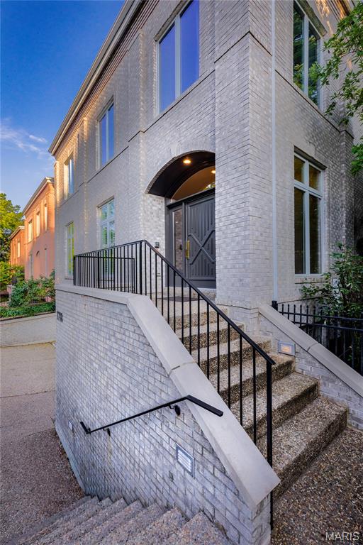 Walinca Walk Add - Residential