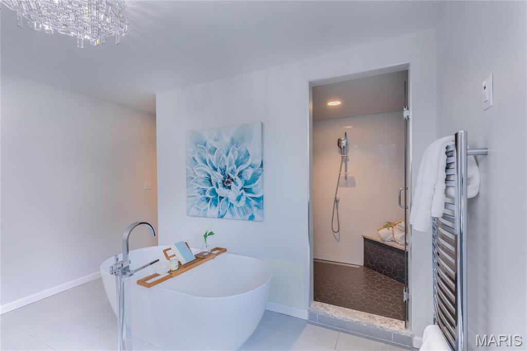 Walinca Walk Add - Residential