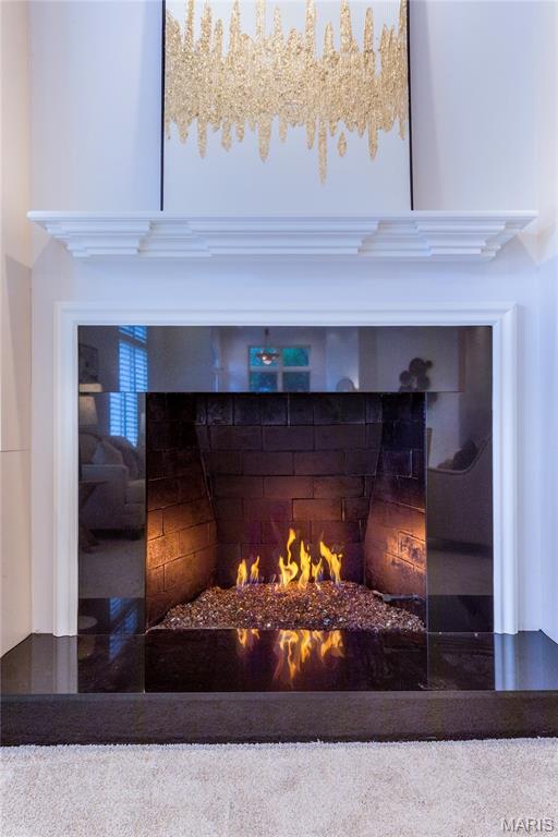 Walinca Walk Add - Residential