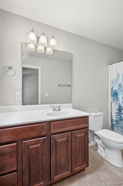 Meadows At Walnut Hollow - Residential